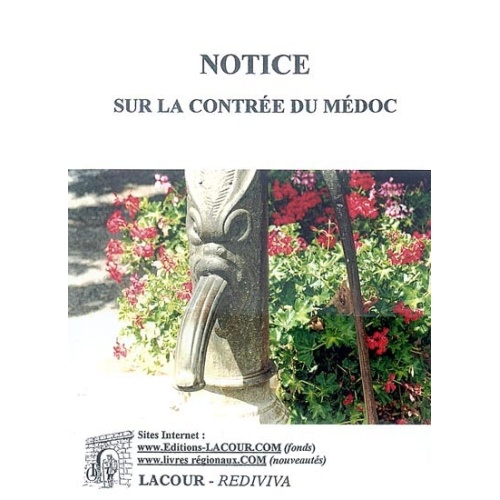 livre_notice_sur_la_contre_du_mdoc_gironde_ditions_lacour-oll