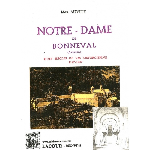 livre_notre-dame-de-bonneval_mgr_auvity_aveyron_ditions_lacour-oll