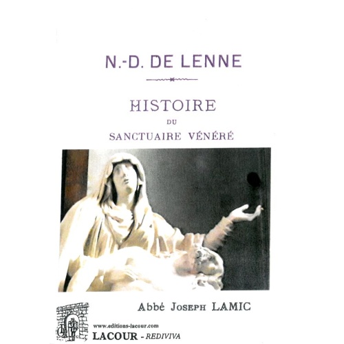 livre_notre_dame_de_lenne_abb_joseph_lamic_aveyron_rdition_lacour-olle_nimes