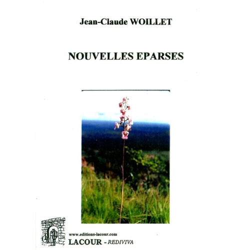 livre_nouvelles_parses_jean-claude_woillet_ditions_lacour-oll
