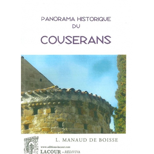 livre_panorama_historique_du_couserans_l_manaud_de_boisse_arige_ditions_lacour-oll