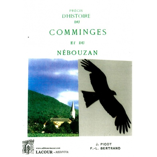 livre_prcis_dhistoire_du_comminges_et_du_nbouzan_j_picot_f_l__bertrand_haute-garonne_ditions_lacour-oll