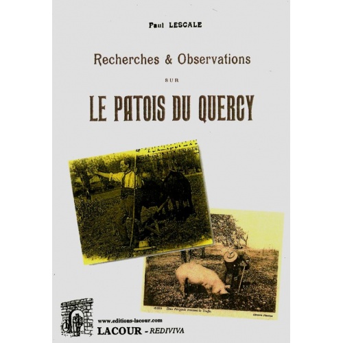 livre_recherches_et_observations_sur_le_patois_du_quercy_paul_lescale_lot_ditions_lacour-oll