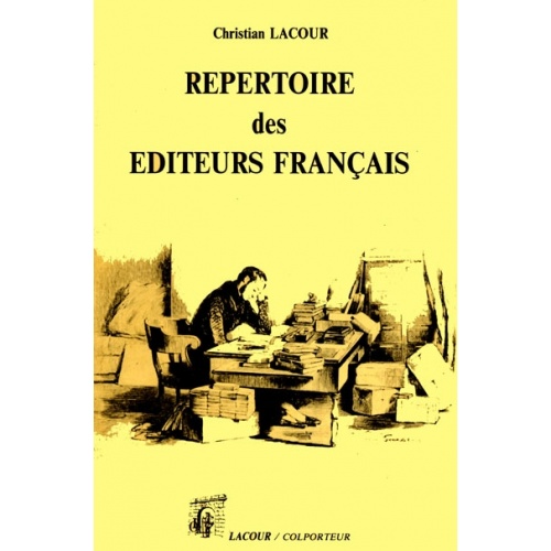 livre_rpertoire_des_diteurs_franais_christian_lacour_ditions_lacour-oll