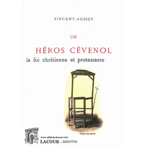 livre_un_hros_cvenol_vincent-ausset_les_cvennes_ditions-lacour-oll_nimes