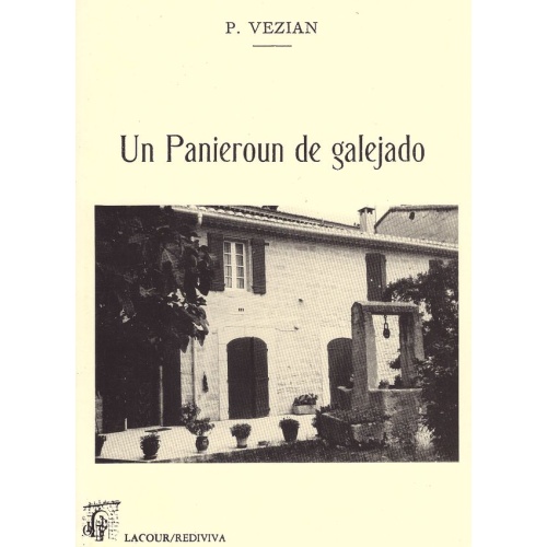 livre_un_panieroun_de_galejado_p_vezian_provence_ditions_lacour-oll