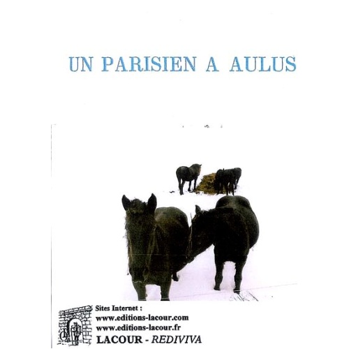 livre_un_parisien__aulus_arige_ditions_lacour-oll