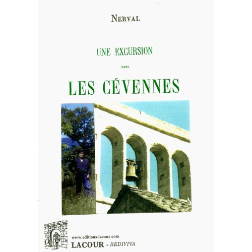 livre_une_excursion_dans_les_cvennes_nerval_ditions_lacour-oll