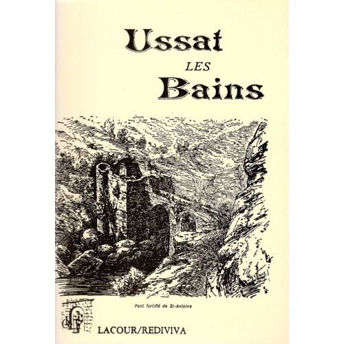 livre_ussat_les_bains_aperu_historique_arige_ditions_lacour-oll