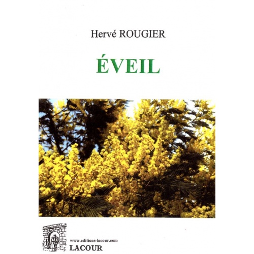 livre_veil_herv_rougier_posie_essais_ditions_lacour-oll