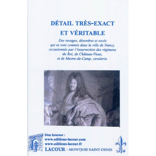 livre_ville_de_nancy_montjoie_saint-denis_meurthe-et-moselle_ditions_lacour-oll