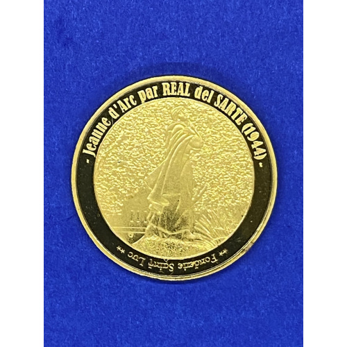 mdaille_2_verso_jeanne_darc_nimes