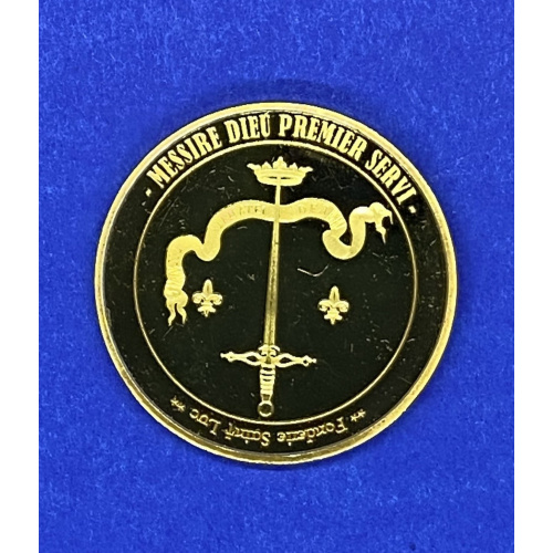 mdaille_2_verso_les_armes_de_jeanne_darc_366708553