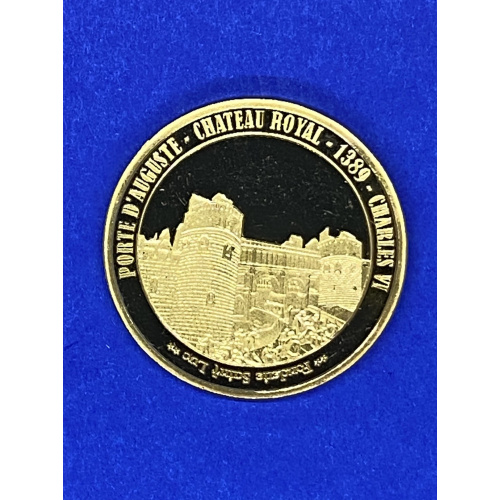 mdaille_4_recto_chateau_royal_238771521