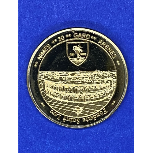 mdaille_5_recto_les_arnes_nmes