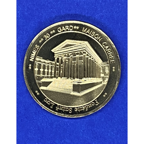 mdaille_5_verso_maison_carre