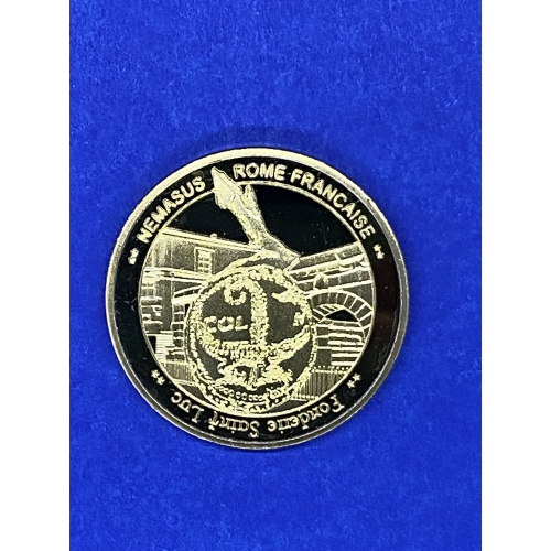 mdaille_7_verso_nmausus_la_rome_franaise